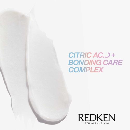 Redken Acidic Bonding Concentrate regenerator 300 ml slika 8