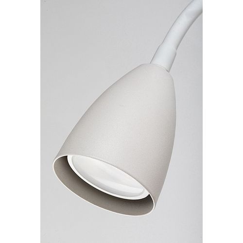 Rabalux Tacito zidna lampa 71090 slika 2