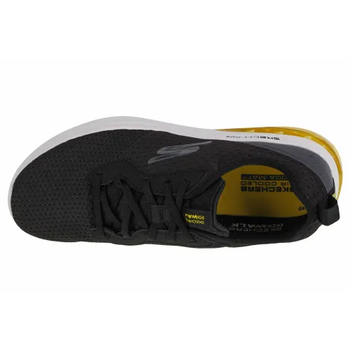 Skechers Go Walk Air 2.0 – Crosser Muške Tenisice 216153-BKYL slika 7