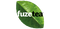 Fuzetea