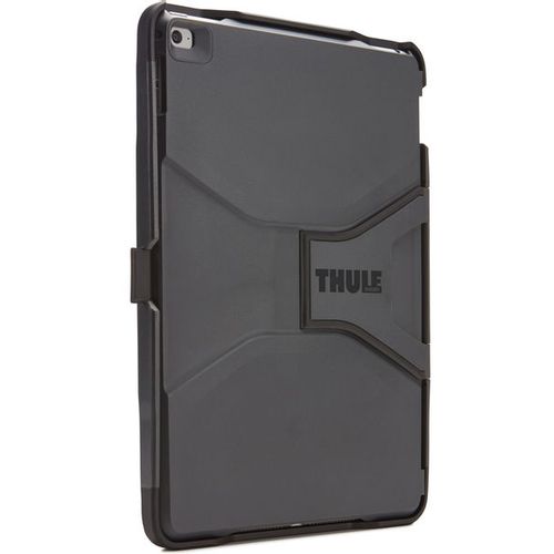 THULE Atmos Čvrsta futrola/postolje za tablet iPad® Pro 1 12,9" - Dark Shadow slika 1