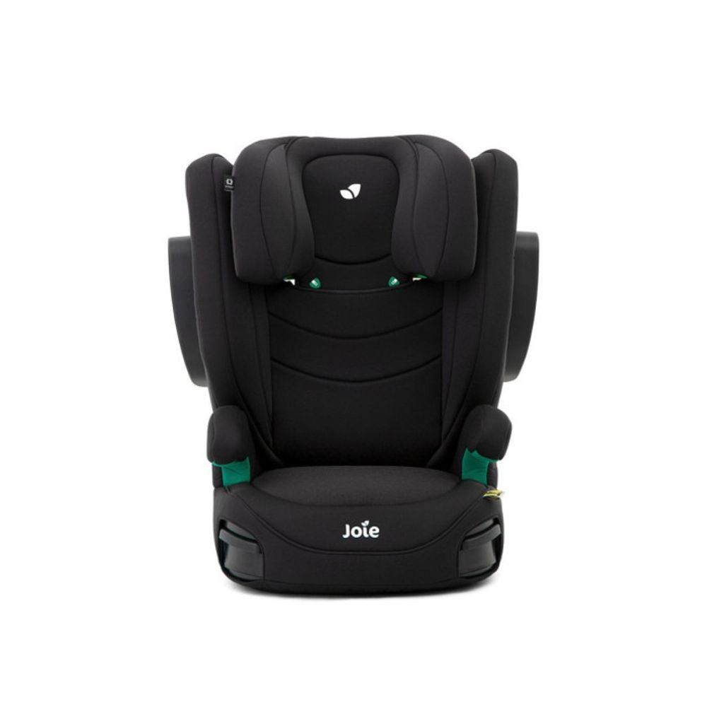 Joie Autosjedalica I-Trillo Fx Shale 38834  slika 4
