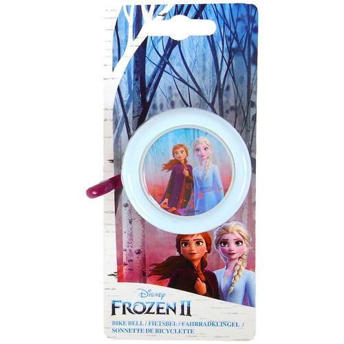 Zvono Frozen slika 1