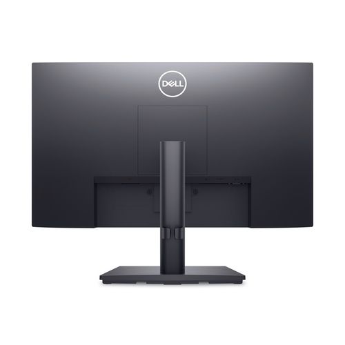 Dell E2225HS monitor 21.45" slika 5