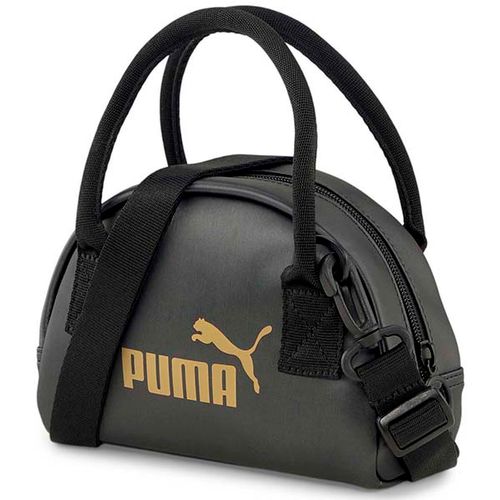 Puma Torba Puma Core Up Mini Grip Bag 079479-01 slika 1