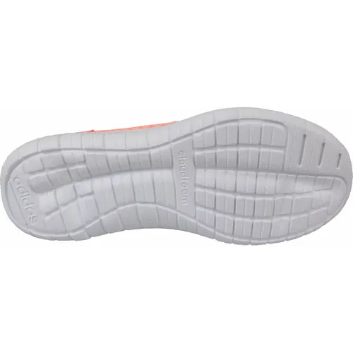 Adidas ženske sportske tenisice cloudfoam lite flex w aw4202 slika 12