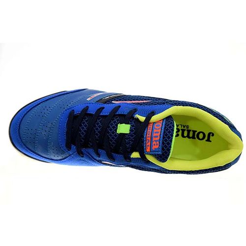 MUNW2204.IN Joma Patike Mundial Munw2204.In slika 3