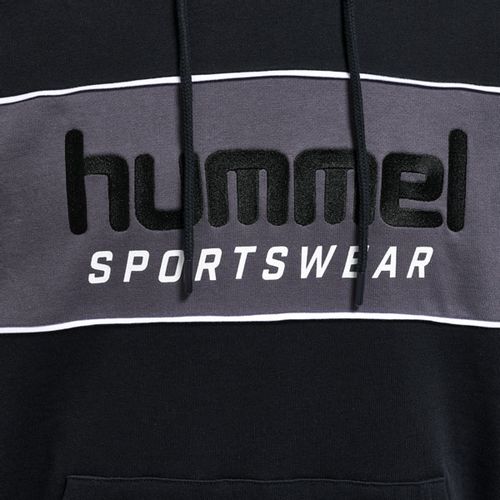 215594-2001 Hummel Duks Hmllgc Julian Hoodie 215594-2001 slika 3