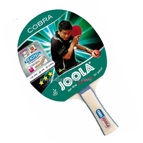 53030 Joola Reket Za Stoni Tenis Tt-Bat Cobra 53030 slika 1
