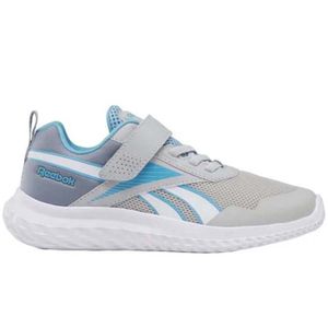 REEBOK PATIKE REEBOK RUSH RUNNER 5 ALT 1 ZA DEČAKE