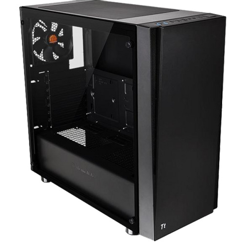 Thermaltake Versa J21 CA-1K1-00M1WN-00 Kućište slika 3