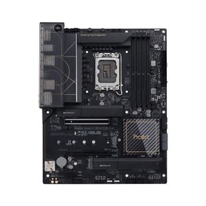 ASUS PROART B660-CREATOR D4