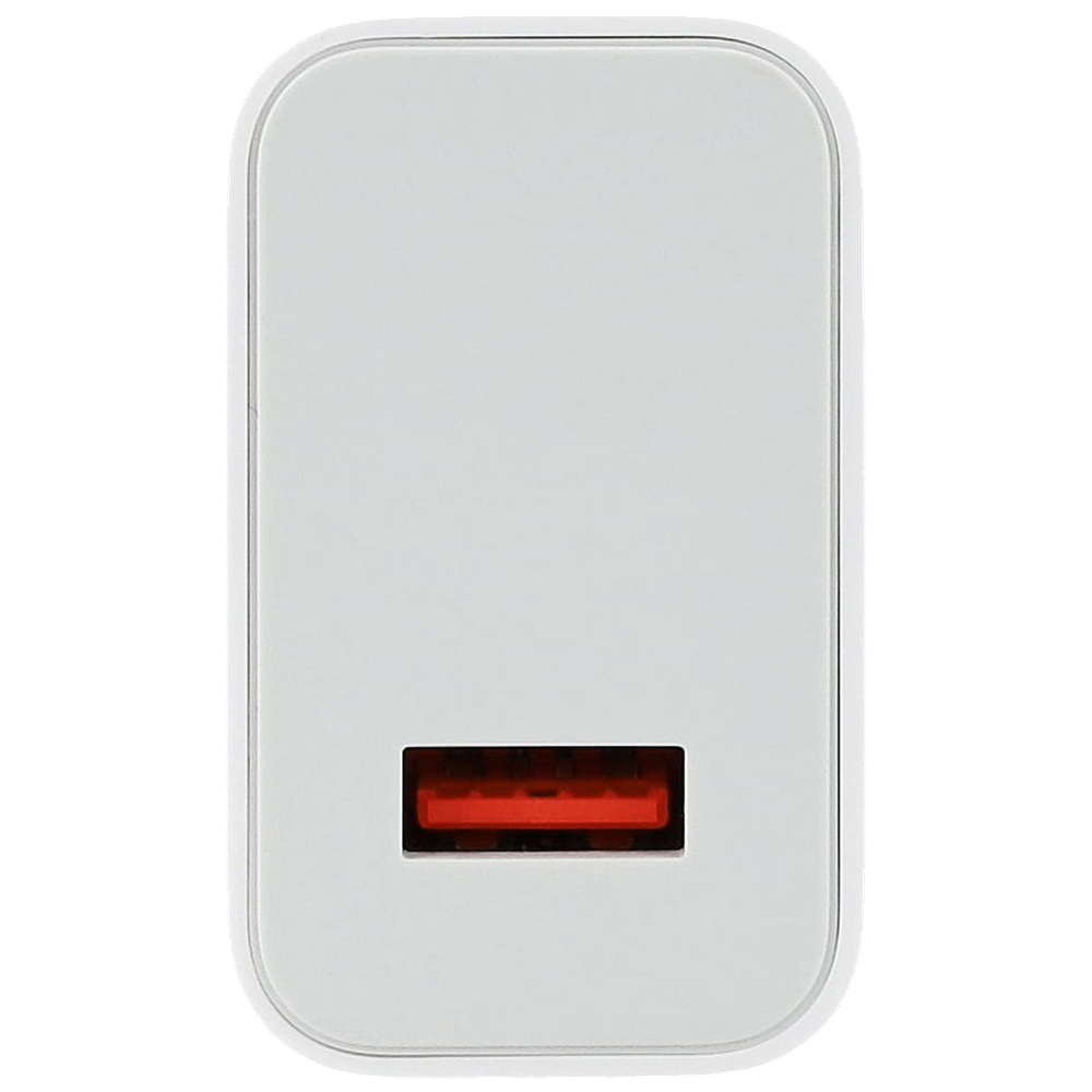 Xiaomi Punjač za Xiaomi sa USB-A to USB-C kablom 33 W / Charging Combo (Type-A) slika 3