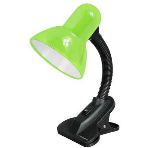 ESPERANZA ELD106G STONA LAMPA E27 slika 1