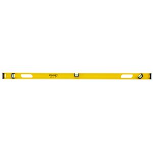 Stanley Libela Basic  120Cm 0-42-076