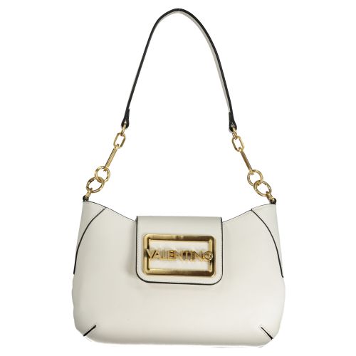 VALENTINO BAGS WOMEN'S BAG WHITE slika 2