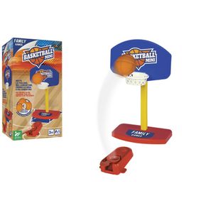Globo Family Games Mini košarka