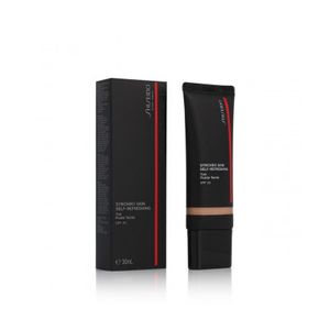 Shiseido Synchro Skin Self-Refreshing Tint SPF 20 (315 Medium/Moyen Matsu) 30 ml