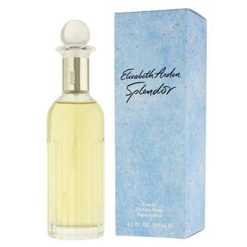 Elizabeth Arden Splendor Eau De Parfum 125 ml za žene slika 1