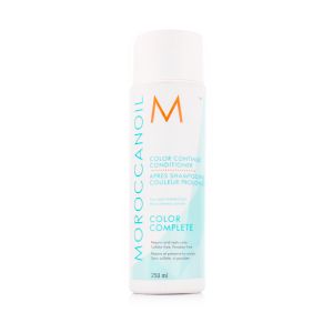 Moroccanoil Color Complete Color Continue Conditioner 250 ml