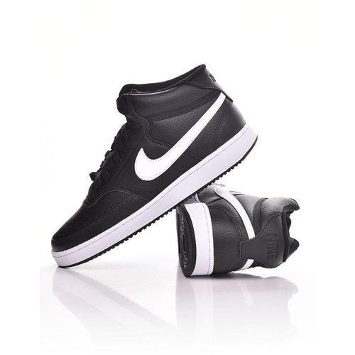 Nike muške tenisice cd5466_0001 slika 4