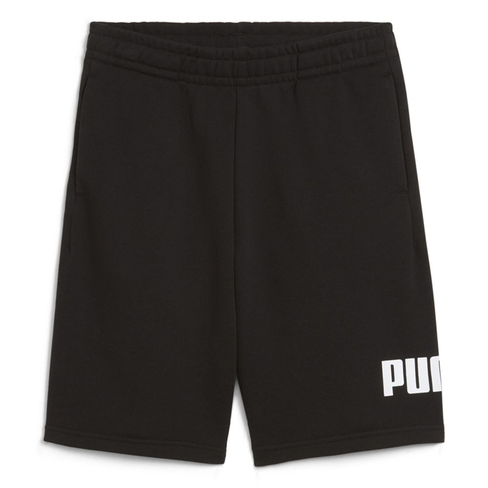 Puma Dječiji šorc ESS No. 1 Logo Shorts TR B slika 3