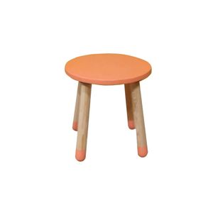 Woody Fashion Dječja stolica Coral Chair