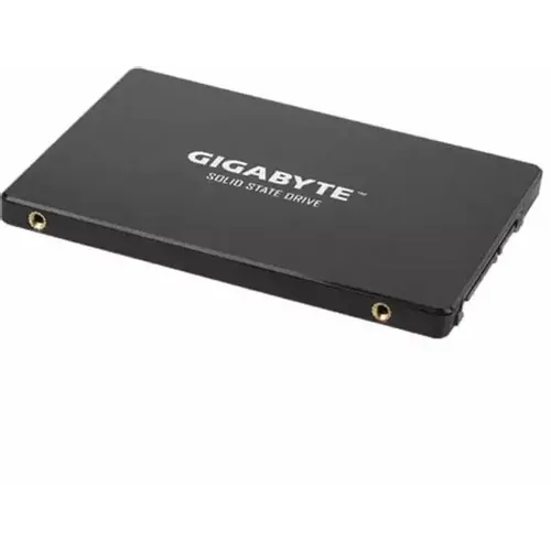 SSD 2.5 SATA3 240GB Gigabyte GP-GSTFS31240GNTD slika 4