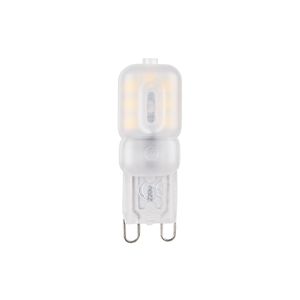 LED Žarulja OP - 038 u Bijeloj Boji
