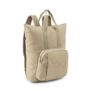 Puma Ranac Puma Classics Archive Tote Backpack Za Žene