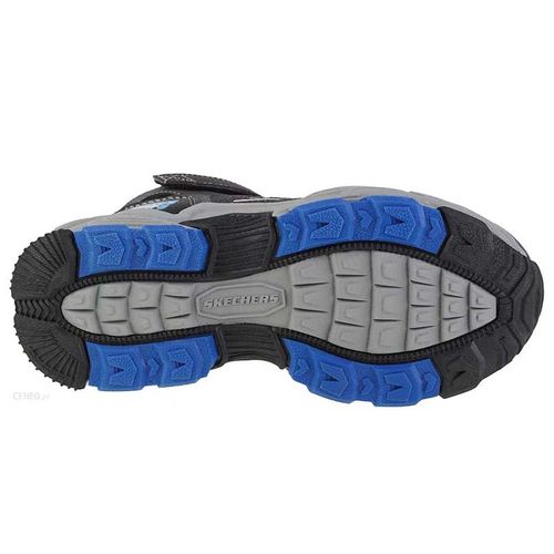 Skechers Cipele Drollix Za Dečake slika 4