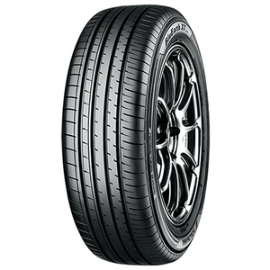 Yokohama 205/60R16 92V BLUEARTH-XT AE61