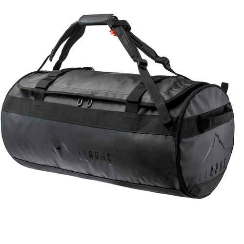 Elbrus Duffle bag, ranac - torba 2u1 65L  slika 1