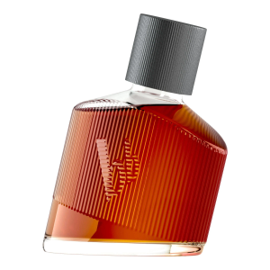 Bruno Banani Magnetic Edt 50ml