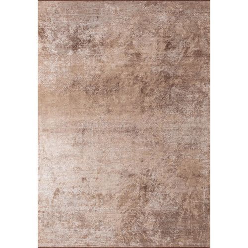 Tepih SURFACE CREAM, 200 x 250 cm slika 1