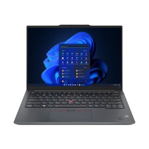 Laptop Lenovo ThinkPad E14 G5 21JK00C0SC, i5-1335U, 16GB, 512GB, 14 WUXGA, Windows 11 Pro