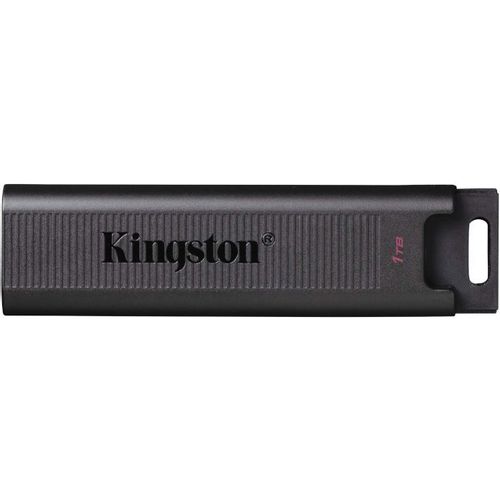Kingston FD 1TB USB-CDataTraveler MAXR/W:1000/900MBs slika 2