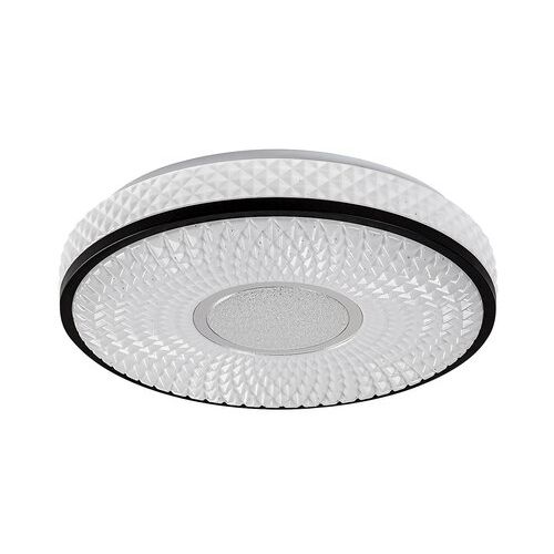 Rabalux Sedona2 led plafonska lampa 71137 slika 5