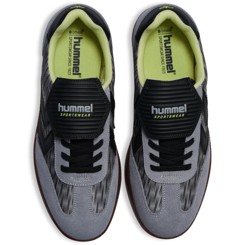 HUMMEL TENISICE VM78 CPH TP slika 4