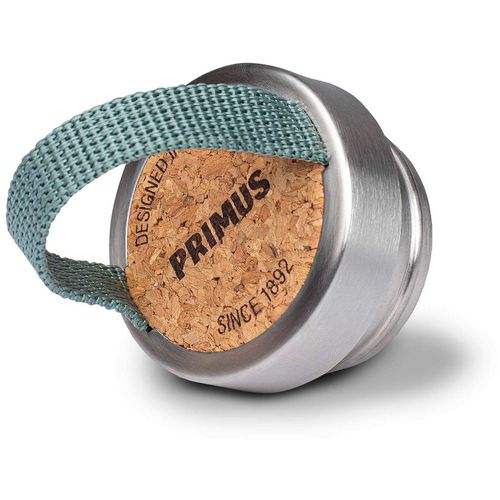 Primus Termos boca Klunken 500ml, Frost Green slika 2