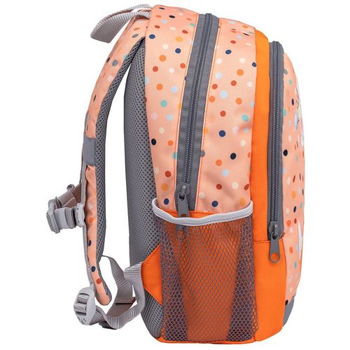 Ruksak vrtićki Belmil kiddy plus foxy dream 305-4/A/26 slika 3