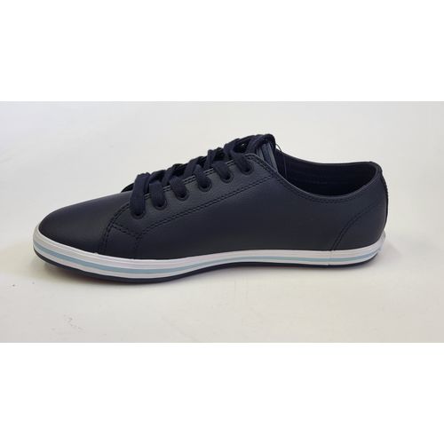 Fred Perry muške tenisice slika 4