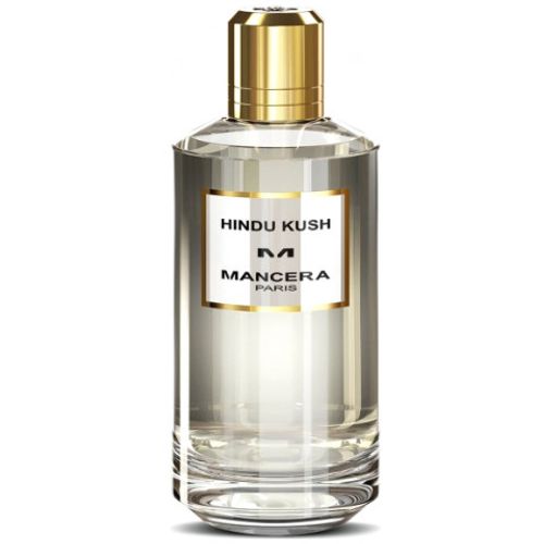 Mancera Hindu Kush Unisex EDP  120ML slika 1