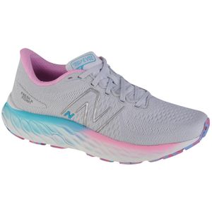 New balance fresh foam wevozmg3