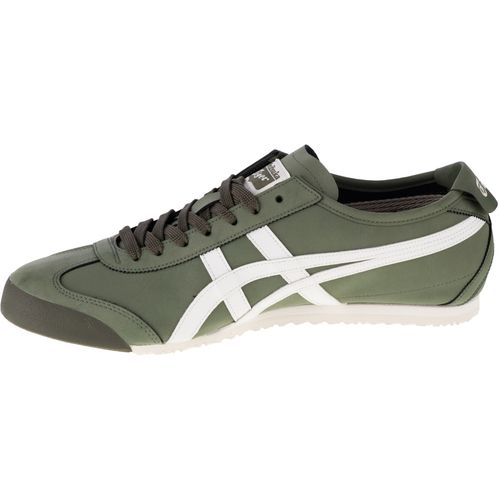 Onitsuka tiger mexico 66 1183b348-300 slika 2