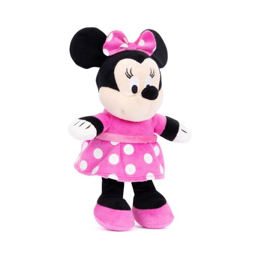 Disney pliš Flopsie Minnie  slika 1