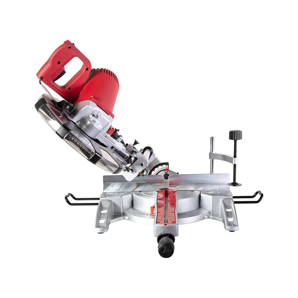 RAIDER CIKULAR STONI  Ø305mm 2100W  RDP-MS11 slika 2