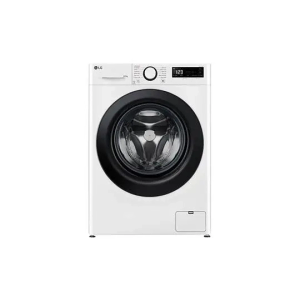 LG Ves masina+susilica F2DR508SBW 8\5kg