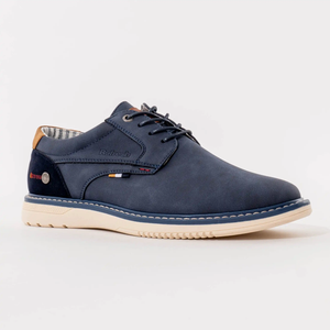 Refresh Muške cipele, Navy