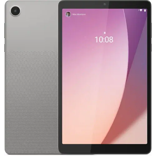  Lenovo Tab M8 4th Gen TB301XU 4G 4/64GB slika 1